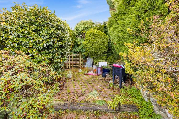 15 Junction Road Ravensbourne_21