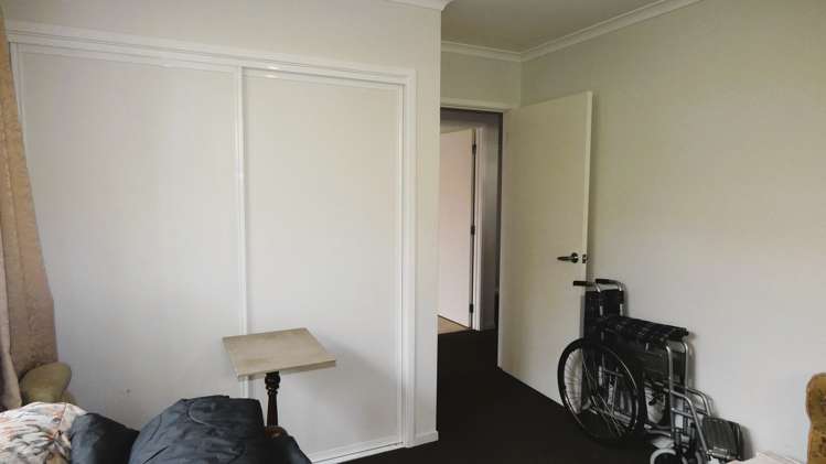 108c Peel Street Westport_13