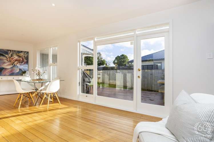 14 Yeovil Place Saint Albans_11