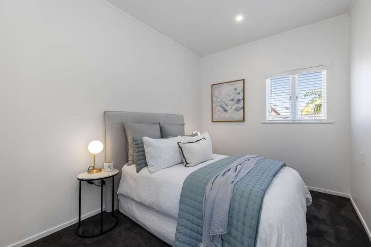 58 Marsden Avenue Mount Eden_9