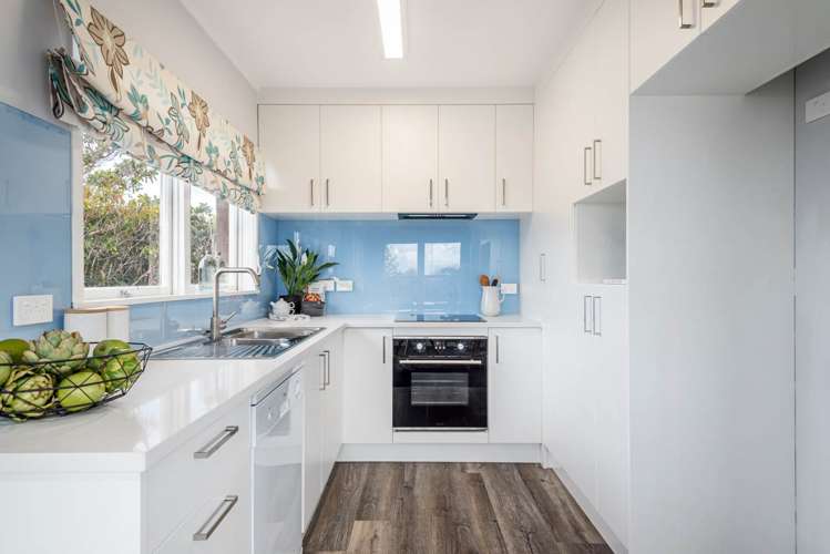 3/5 Gordon Avenue Forrest Hill_6