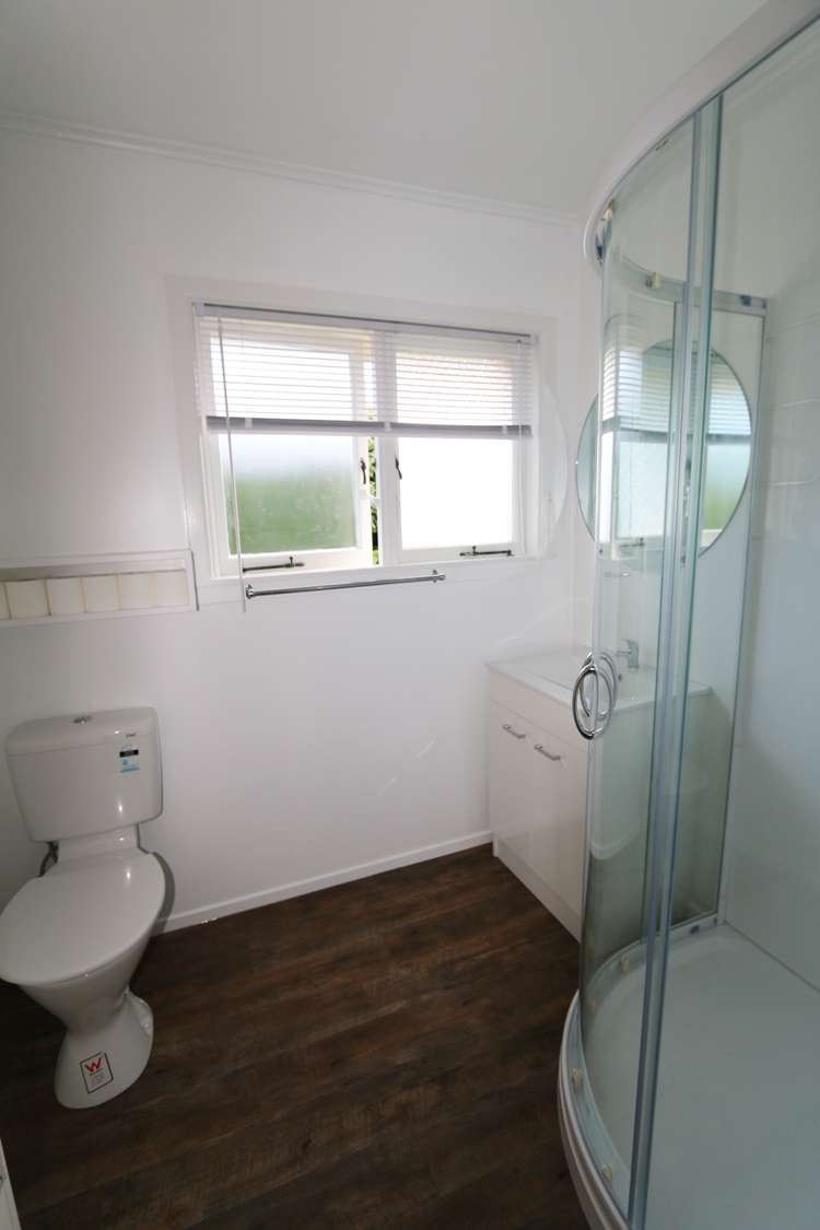 4/471 Onehunga Mall Onehunga_7