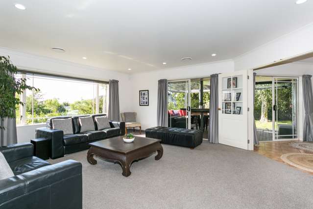 17 Woodlands Drive Havelock North_1