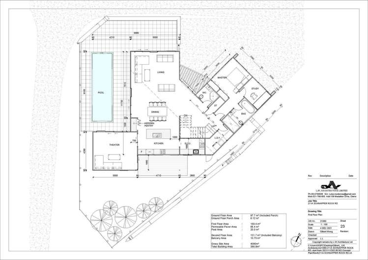 211A Schnapper Rock Road Schnapper Rock_6