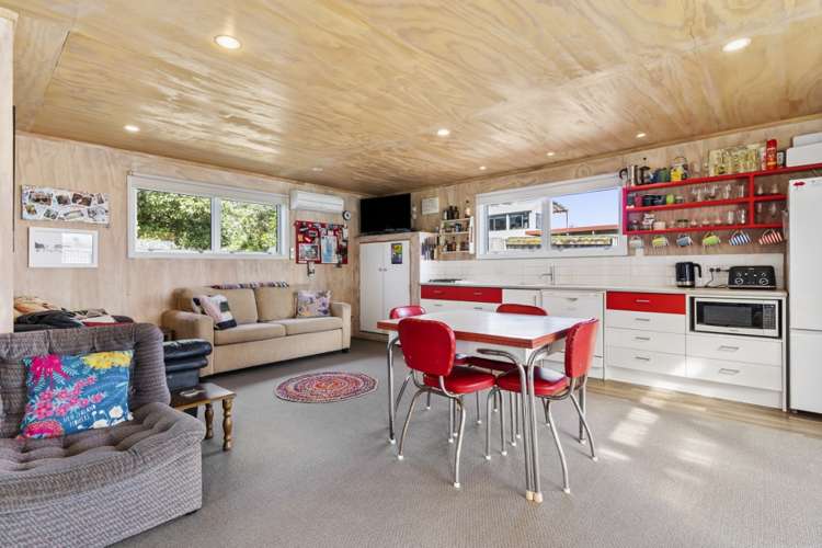 107b Esplanade Drive Whangamata_7