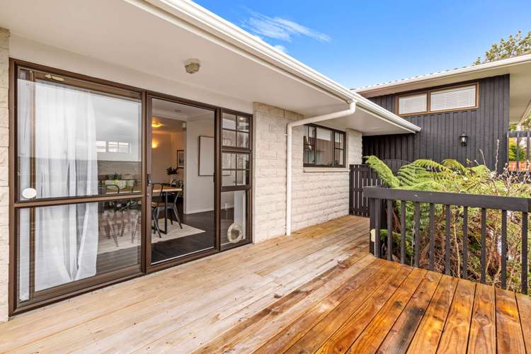 5 Rangeview Place Feilding_17