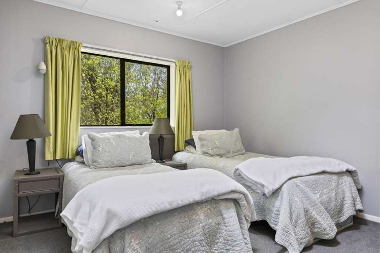 18 Otupai Street Two Mile Bay_23