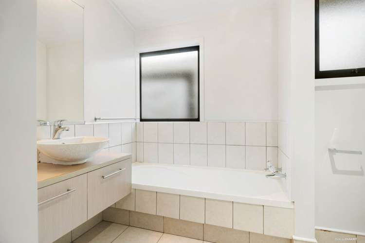 20a Mcarthur Avenue Saint Heliers_15