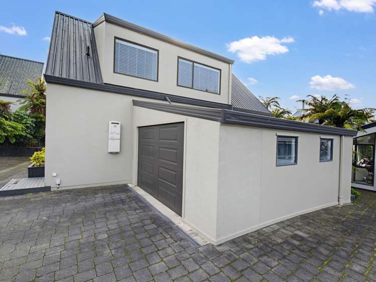74B Grand Vue Road Kawaha Point_27