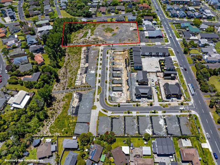 38-56 Moire Road Massey_3