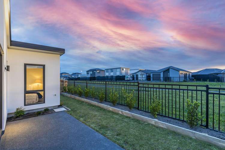 4 Clontarf Lane Belfast_15