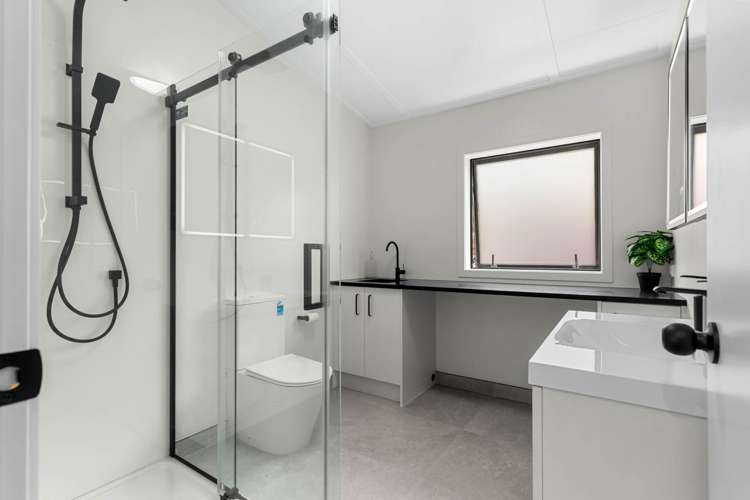 Address withheld Kaiwaka_20