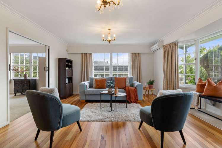 71 Oriel Avenue Tawa_1