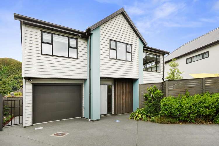 6D Te Whiti Grove Waterloo_19