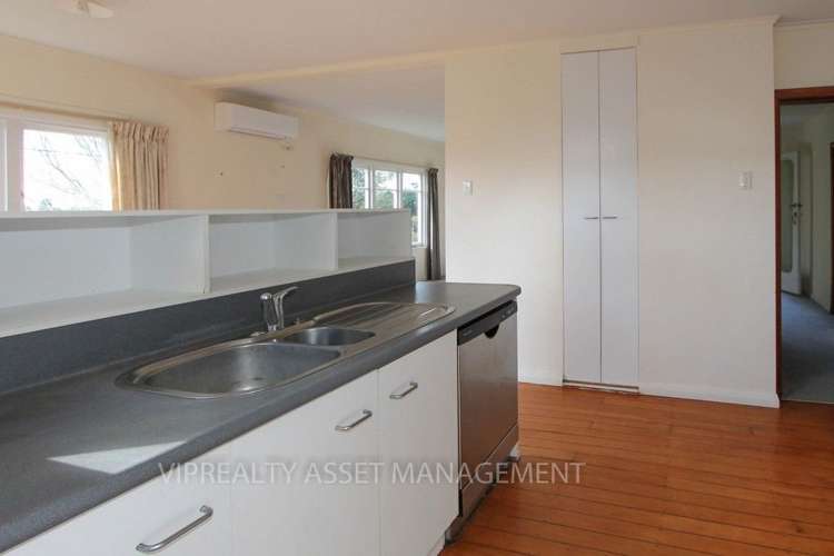 399 Old Taupo Road Springfield_7