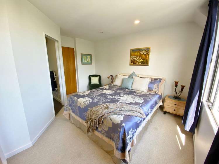 7 Oakford Cl Riccarton_11