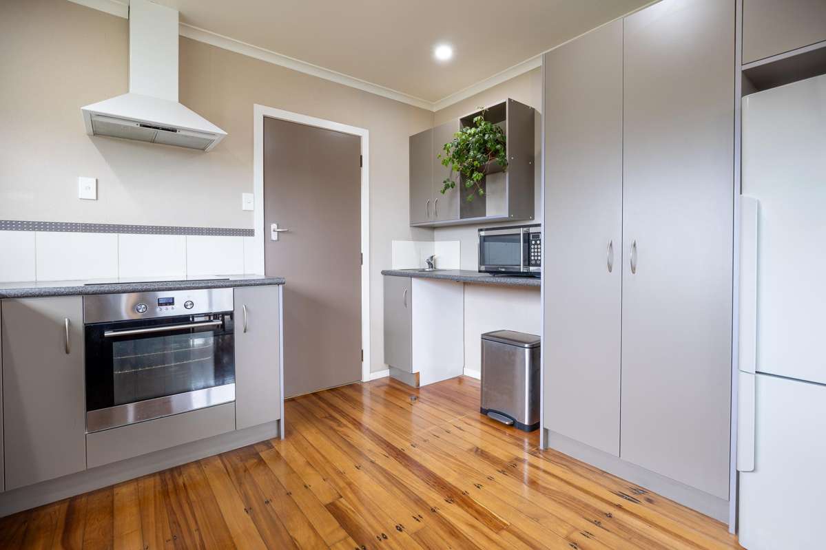 6 Resthill Crescent_2