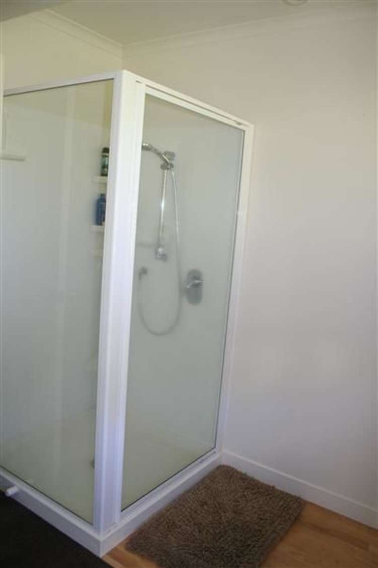 134 Tirohanga Drive Whangamata_11