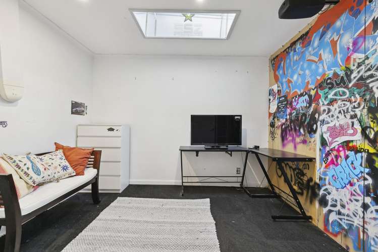 1/27 The Rigi Northland_15