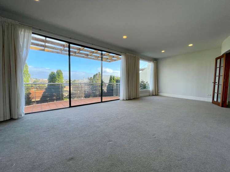 3/699 Remuera Road Remuera_3