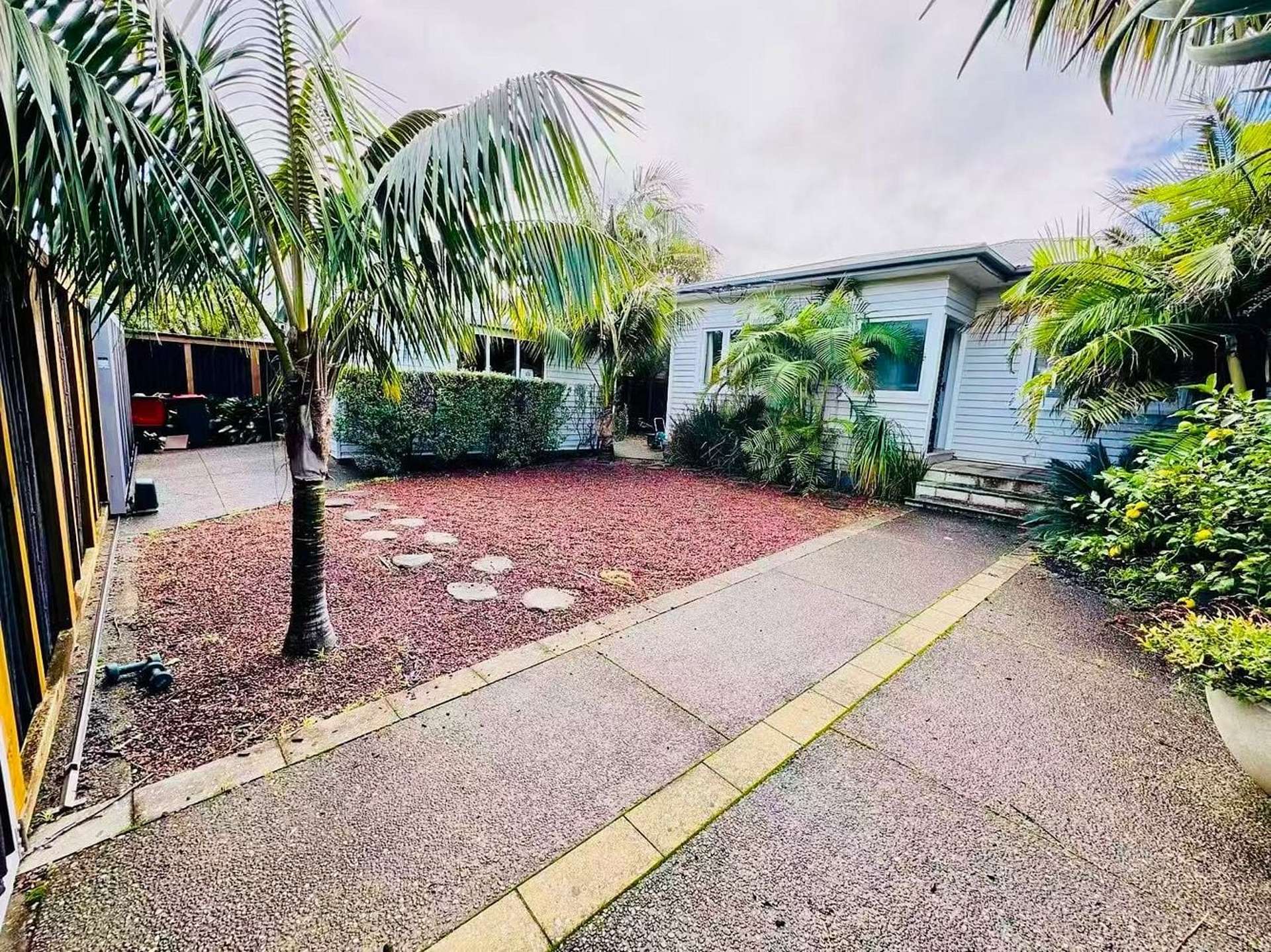 6 Marau Crescent Mission Bay_0