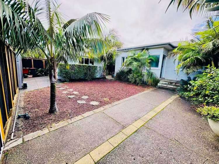 6 Marau Crescent_0