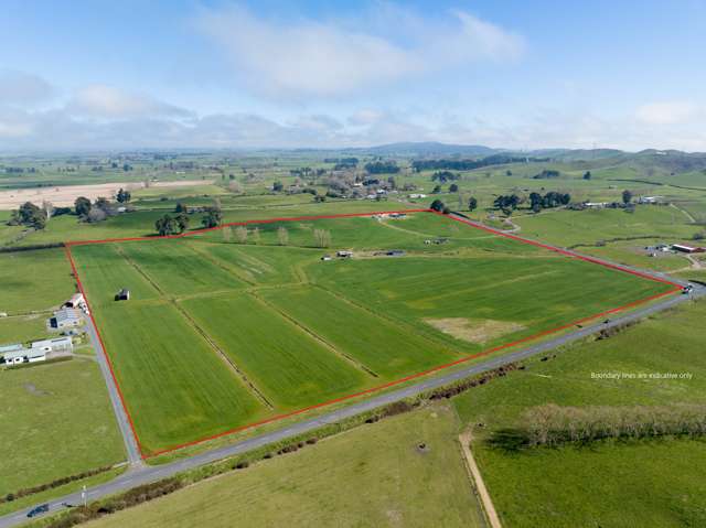 791 Tauhei Road Morrinsville_1
