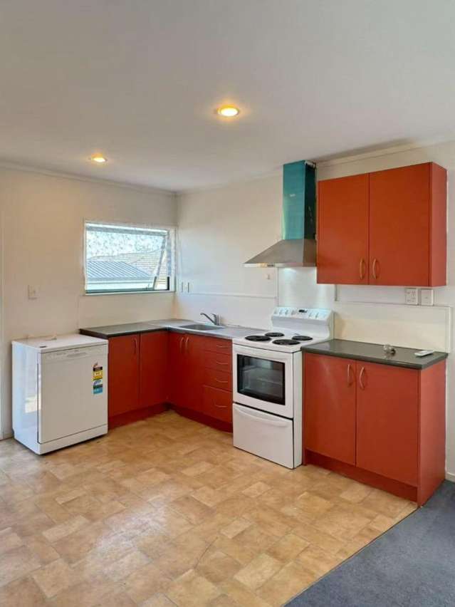 95A Hyperion Drive 2334_4