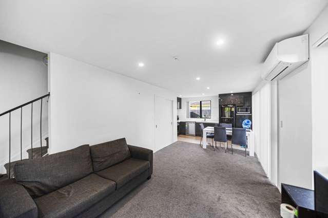 49 Marumaru Lane Manurewa_3