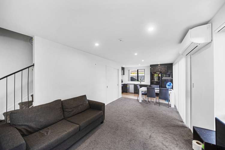 49 Marumaru Lane Manurewa_3