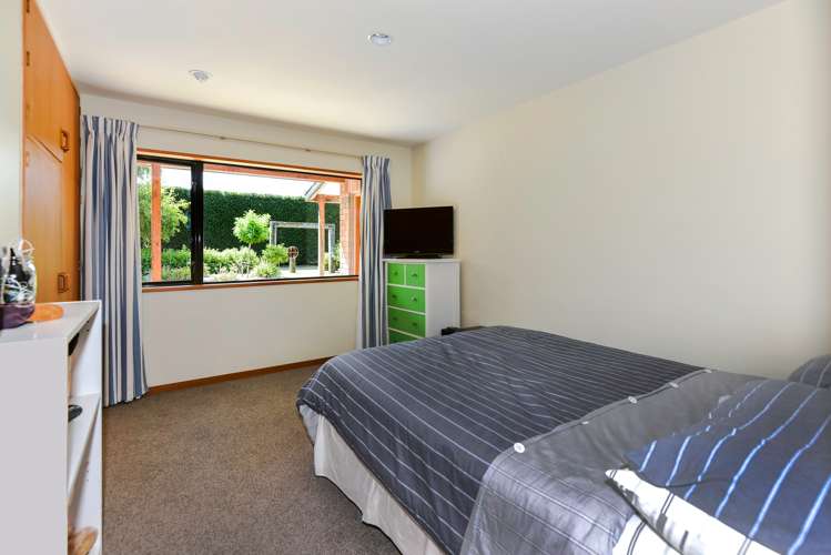 1141 Greendale Road Darfield_11