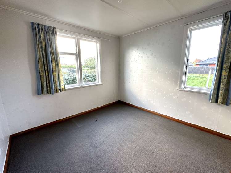 181 Crawford Street Glengarry_24