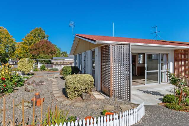 19a Ayers Street Rangiora_2