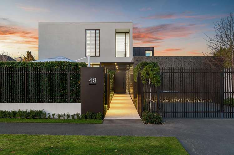 48 Clissold Street Merivale_8