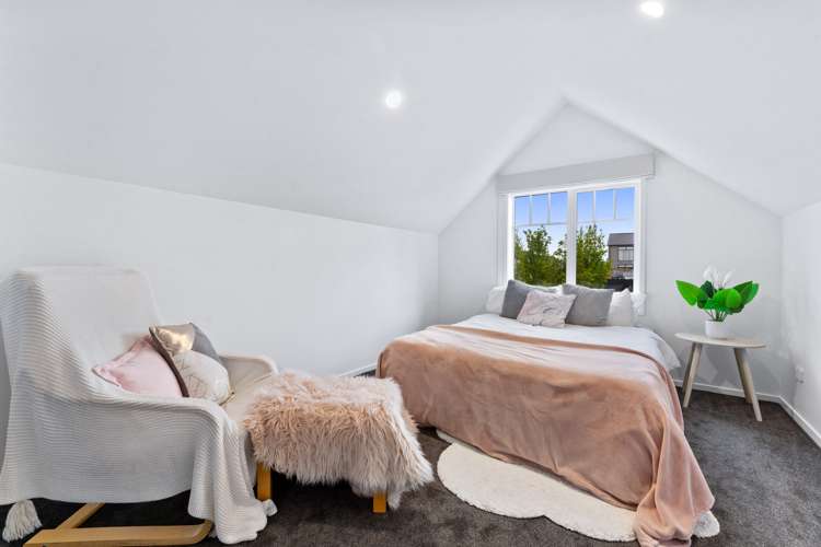 1 Jonah Lomu Drive Paerata_31