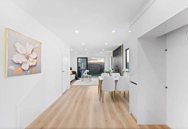 8/44 Avenue Road Otahuhu_3