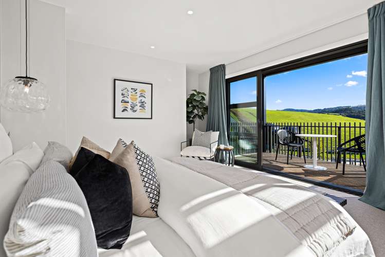 3 Moya Drive Matakana_13