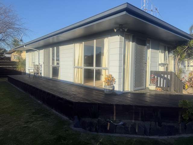 46 Eversham Road Mount Maunganui_1