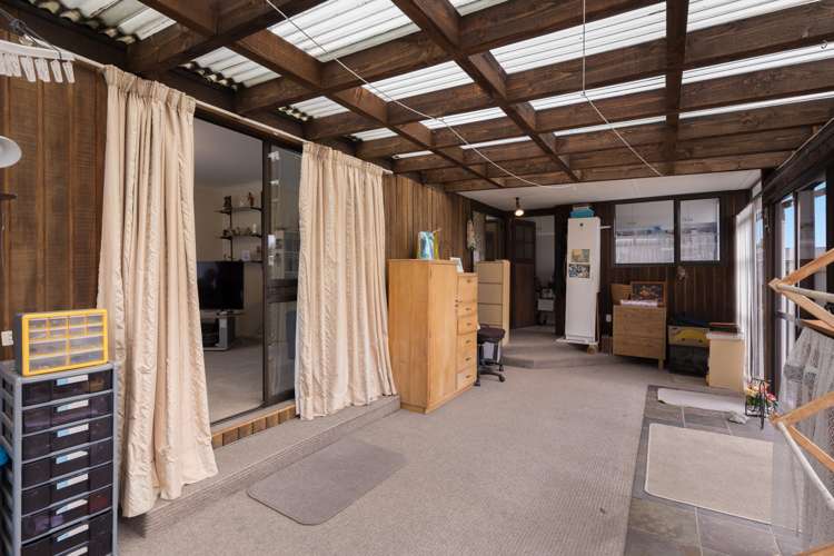 130 Halswell Road Hillmorton_9