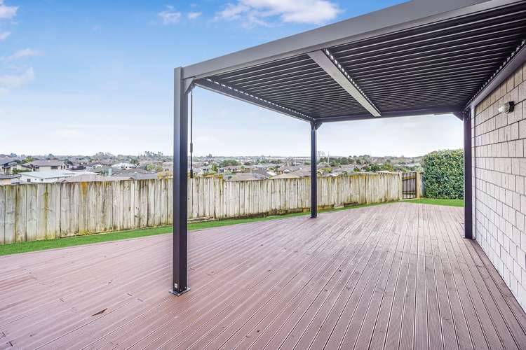 14 Ashwick Terrace Huntington_7