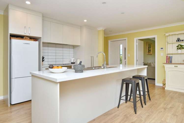 27 Franklin Drive Rangiora_7