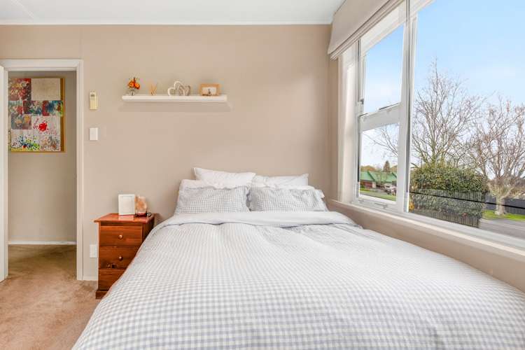 40 Rata Street Matamata_6