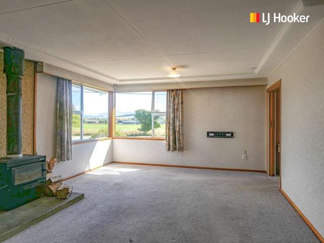 24 Burraness Street Palmerston_2