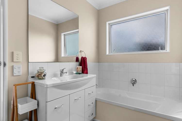 12 Weka Street Mangawhai_23