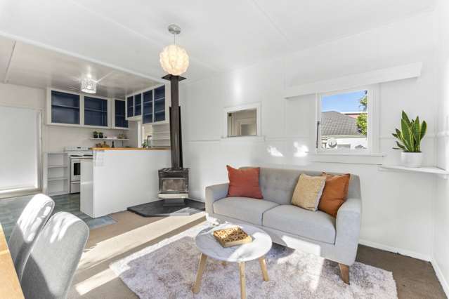 108 Carrington Street Lower Vogeltown_4