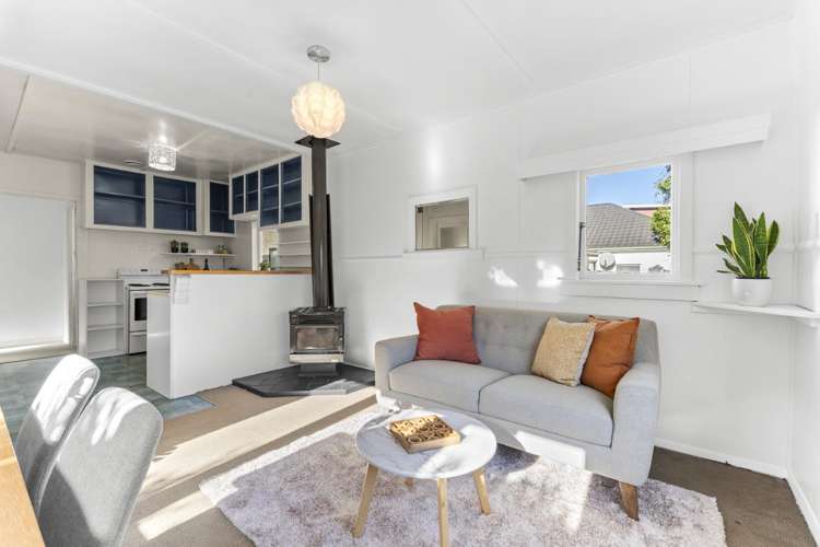 108 Carrington Street Lower Vogeltown_4