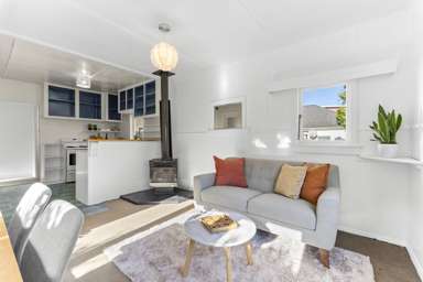108 Carrington Street_4