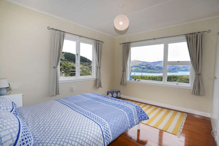 45 Cornwall Road Lyttelton_10