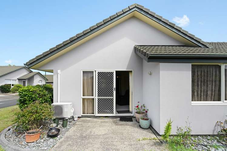 61/16 Rototuna Road Flagstaff_12