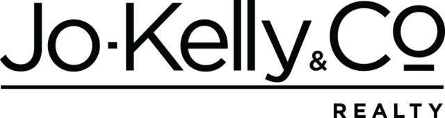 Jo Kelly & Co Realty, ANDCO Realty (Licensed: REAA 2008) - Carterton